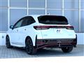 2023 Nissan Nissan Others