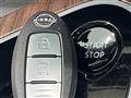 2024 Nissan Nissan Others