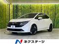 2024 Nissan Nissan Others