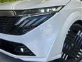 2024 Nissan Nissan Others