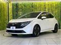 2024 Nissan Nissan Others