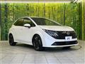 2024 Nissan Nissan Others