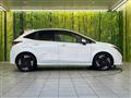 2024 Nissan Nissan Others