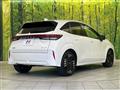 2024 Nissan Nissan Others