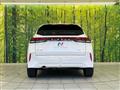 2024 Nissan Nissan Others