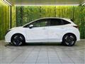 2024 Nissan Nissan Others