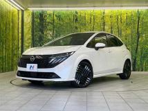 2024 Nissan Nissan Others