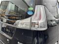 2016 Suzuki Solio