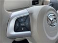 2020 Daihatsu Move Canbus