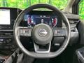 2021 Nissan Nissan Others