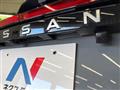 2021 Nissan Nissan Others