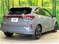 2021 Nissan Nissan Others