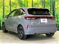 2021 Nissan Nissan Others