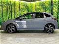 2021 Nissan Nissan Others