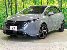 2021 Nissan Nissan Others