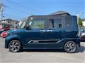 2019 Daihatsu Tanto