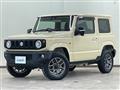 2019 Suzuki Jimny