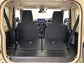 2019 Suzuki Jimny