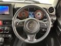 2019 Suzuki Jimny