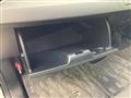 2012 Honda Freed