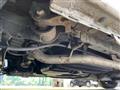 2012 Honda Freed