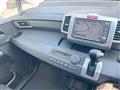 2012 Honda Freed