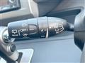 2012 Honda Freed