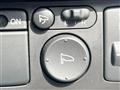 2012 Honda Freed