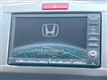 2012 Honda Freed