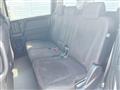 2012 Honda Freed