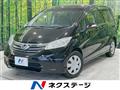 2013 Honda Freed