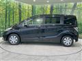 2013 Honda Freed