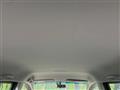 2013 Honda Freed