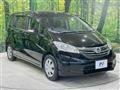 2013 Honda Freed