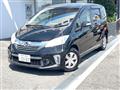 2016 Honda Freed