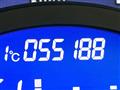 2016 Honda Freed