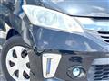 2016 Honda Freed