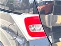 2016 Honda Freed