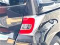 2016 Honda Freed