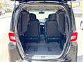 2016 Honda Freed