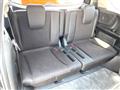 2016 Honda Freed
