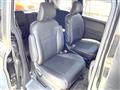 2016 Honda Freed