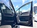 2016 Honda Freed