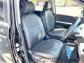2016 Honda Freed