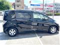 2016 Honda Freed