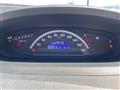 2012 Honda Freed