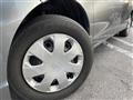 2012 Honda Freed