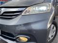 2012 Honda Freed