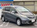 2012 Honda Freed
