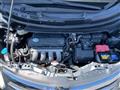 2012 Honda Freed